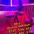 Fantezii Erotice doar la Salon Ador Masaj - Image 4