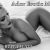 Masaj Erotic Ador - Image 3