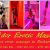 Salon Ador Masaj Erotic - Image 7