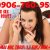 0906760955 – Telefonul erotic cu cel mai mic tarif din tara pt sex total! Singura linie erotica care are si SEXSMS! - Image 14
