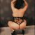 Doamna Matura sexy cu experienta ofer Masaj de Relaxare UNIC ! - Image 7