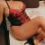 Doamna Matura sexy cu experienta ofer Masaj de Relaxare UNIC ! - Image 10