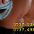 Salon Ador Masaj Erotic Bucuresti - Image 25