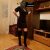 Class Super Escort - Catalina | Bucharest - Image 5