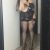 Matura stilata... - Image 7