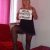 Mature Sexy Lady 38, offer to Men and Couples Massage & Related Massage Services including Erotic - Image 1